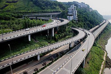 吉田表示《最终幻想》系列在适应时代上遭遇困难